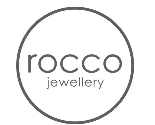 roccojewellery